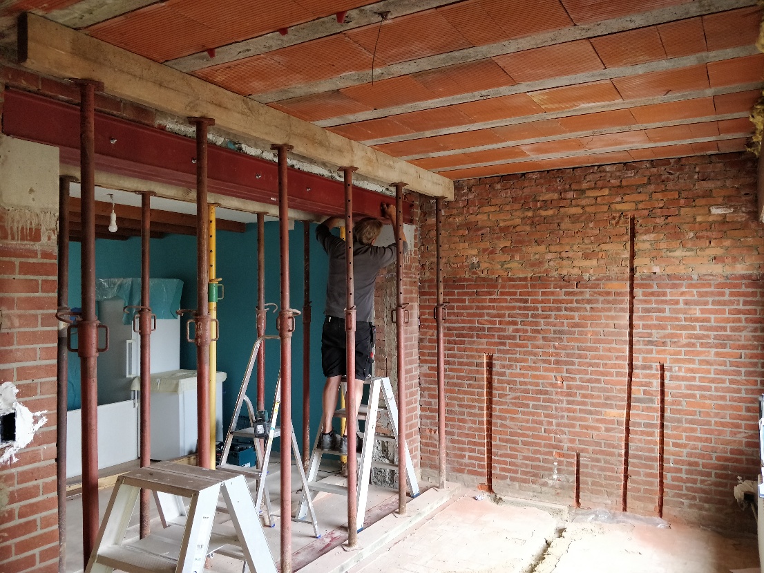 binnen-schrijnwerk 6